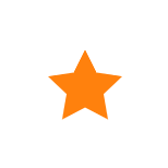 star