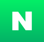 naver